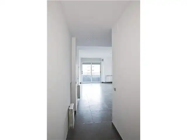Flat for rent in Barcelona  with Heating, Terrace and Oven