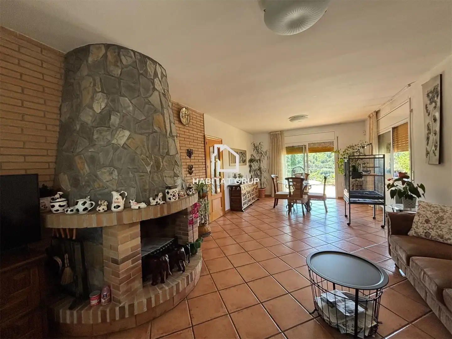 Maison avec piscine à vendre à Mas Altaba - El Molí, imagen 18