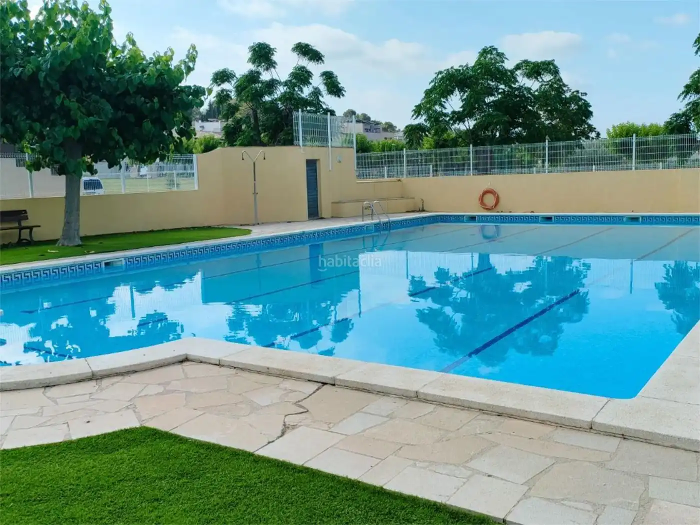 Terraced house for sale in Partida S Lazaro 20, imagen 19