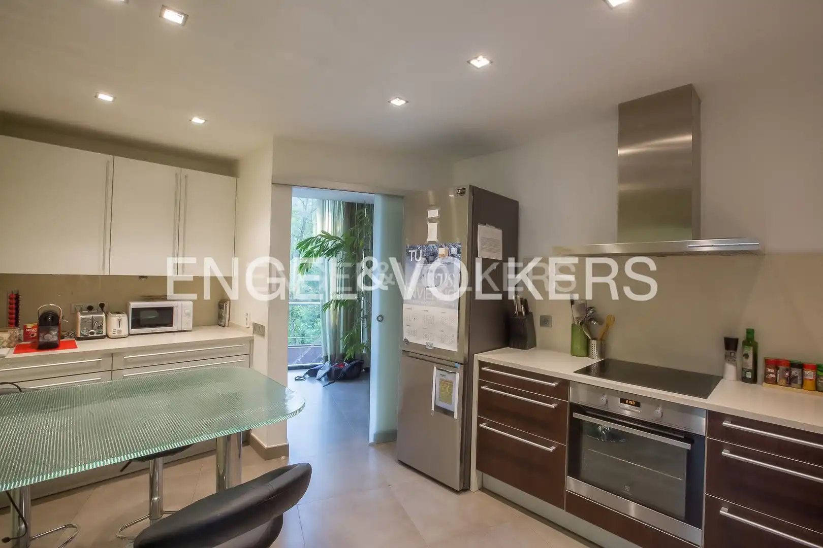 Casa con terraza en venta en Carrer Joaquim Blume, imagen 24