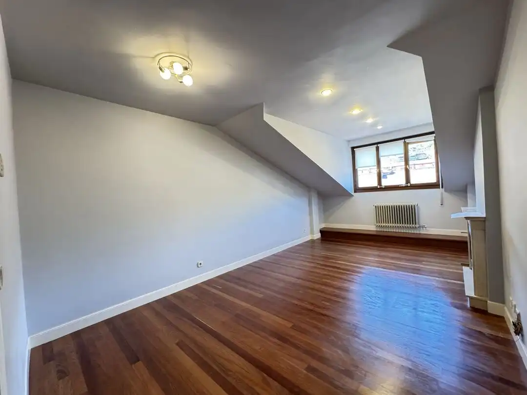 Flat with lift for sale in Urretxu, imagen 6