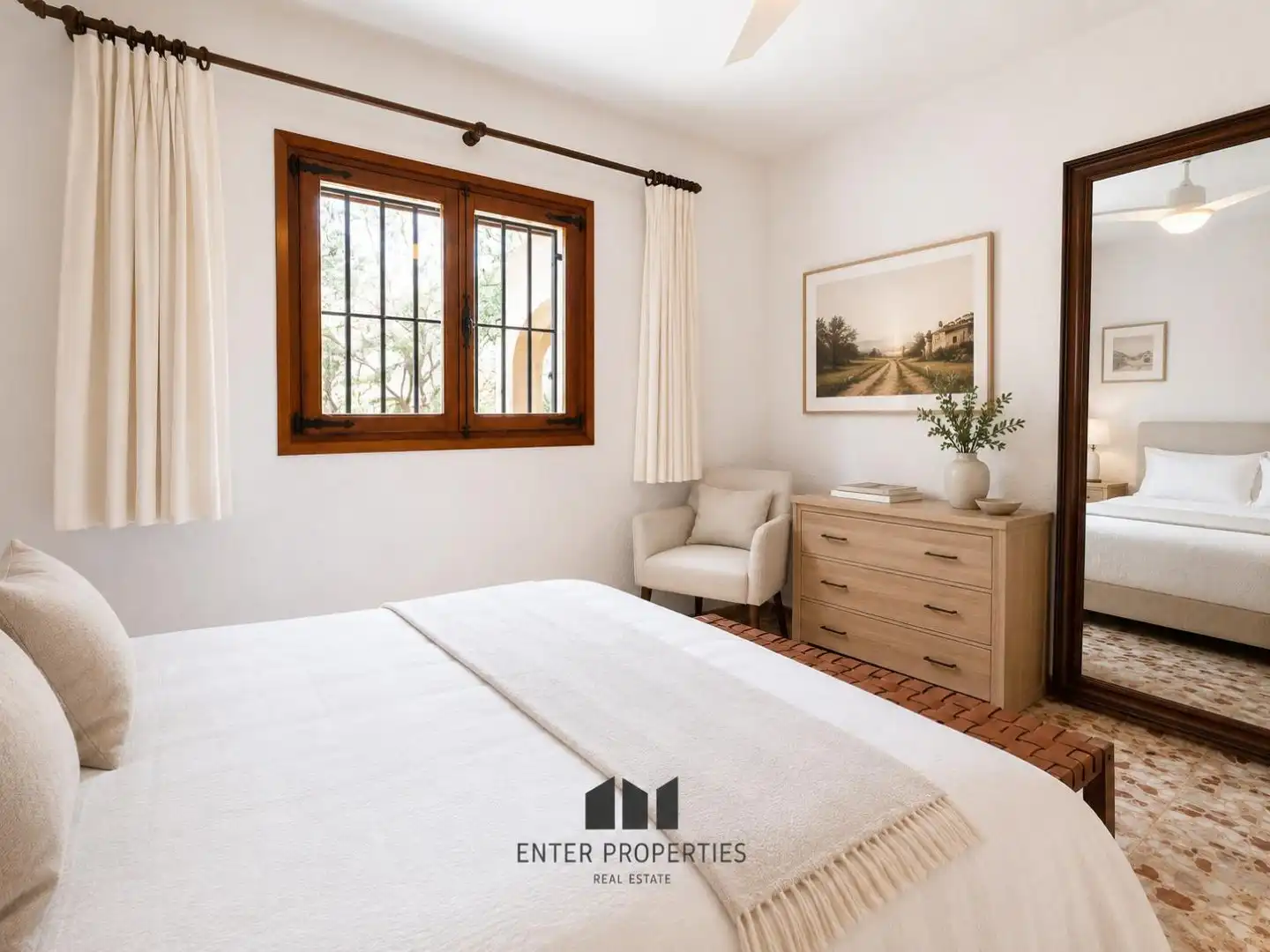 Villa avec piscine à vendre à Centro ciudad, imagen 37