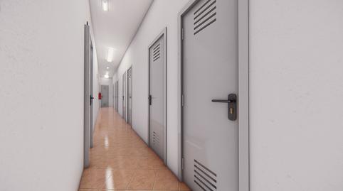 Photo 2 of Box room for sale in Plaza de la Constitución, 2, San Bartolomé - Millán de Priego, Jaén