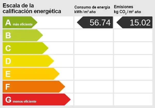 Pis en venda a Abama, imagen 51