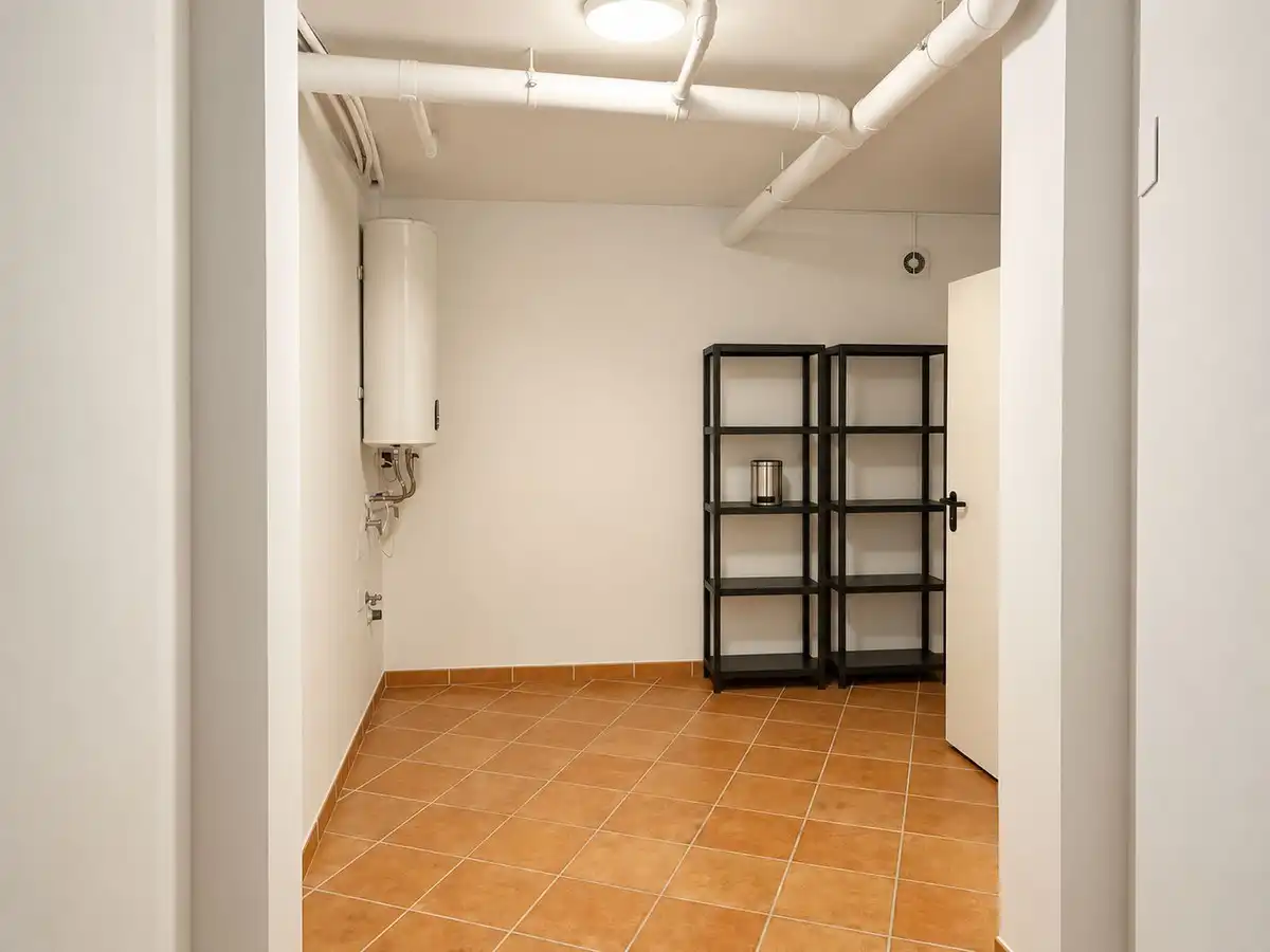 Maison mitoyenne à vendre à Benamara - Atalaya, imagen 13