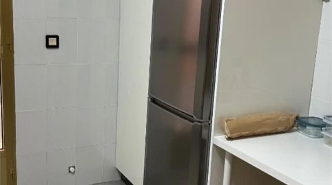 Foto 5 de Habitació a Avenida Santa Teresa de Jornet, 3, Sur, Mérida