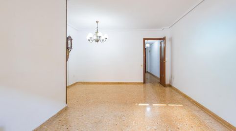 Foto 5 de Piso en venta en Fontanares, Vara de Quart, Valencia Capital