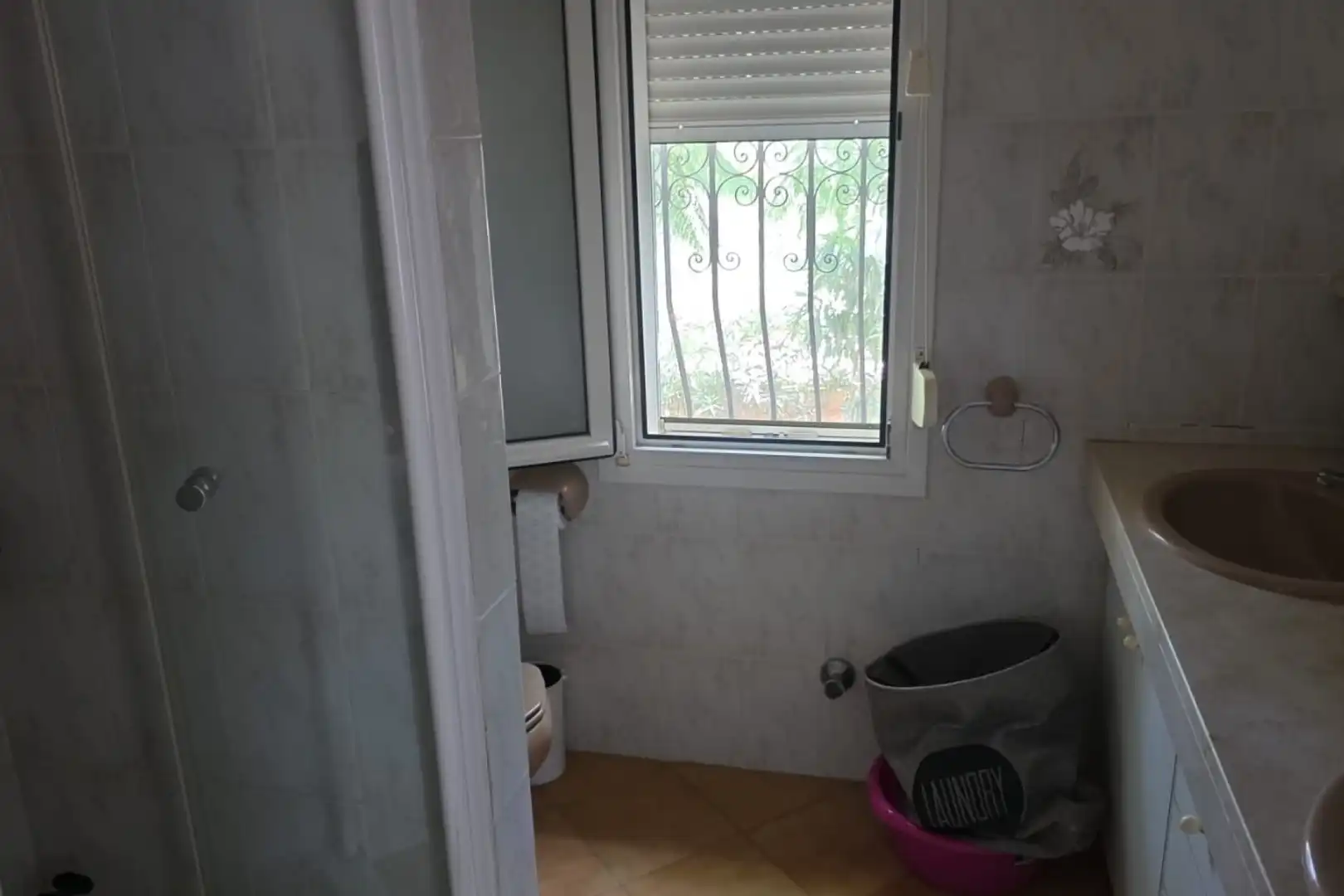 Haus mit Pool zum Verkauf in La Xara - La Sella, imagen 14