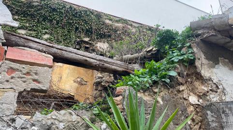 Foto 4 de Residencial en venda a Casco Histórico - Zona Alta, Cádiz