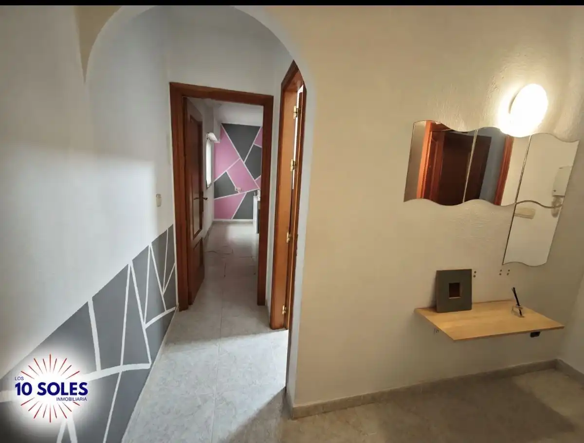 Appartamento con ascensore in vendita a Los Montesinos, imagen 5