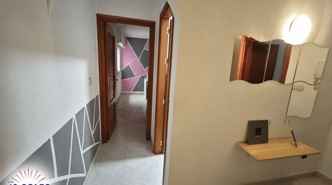 Foto 5 de Piso en venta en Los Montesinos, Alicante