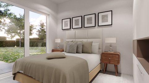 Photo 5 of Houses for sale in Camino Manzanos, Hontoba, Guadalajara