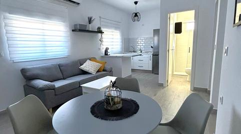 Photo 5 of Single-family semi-detached to rent in Calle Juventudes Musicales, 20, El Pino - Bajo de Guía, Sanlúcar de Barrameda