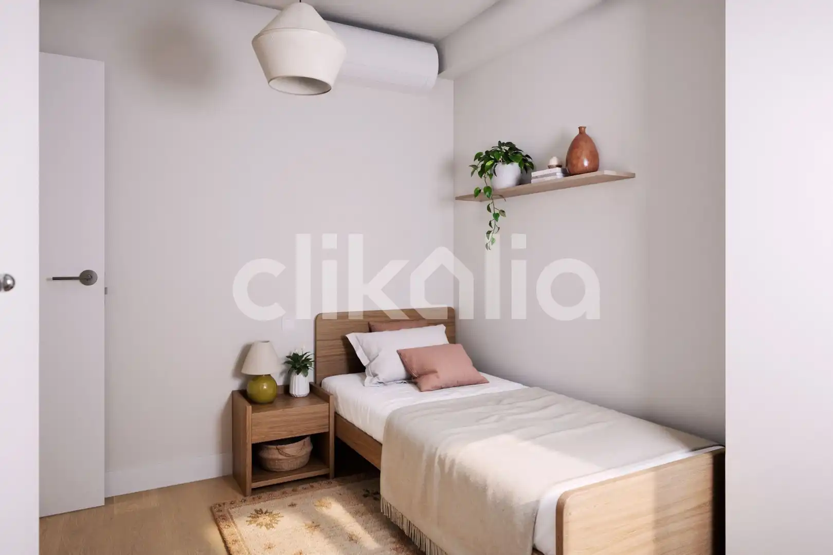 Appartement avec ascenseur à vendre à San Pablo - Santa Justa, imagen 21