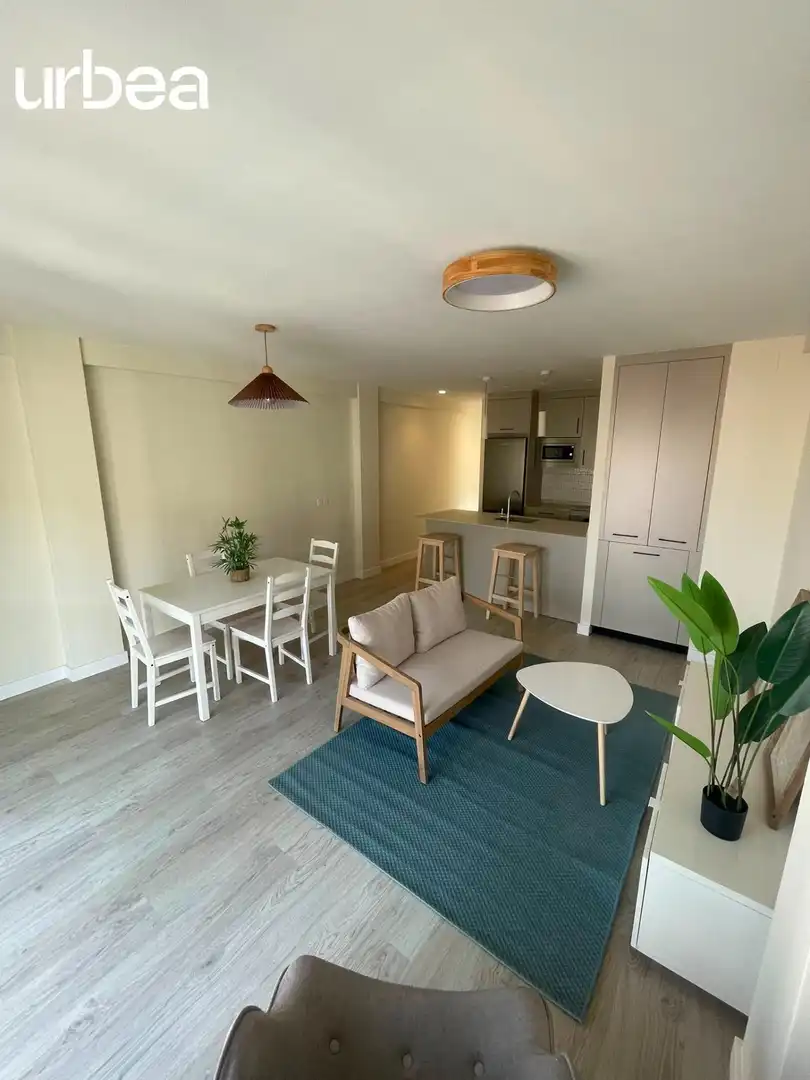 Appartamento con ascensore in vendita a Bailén - Miraflores, imagen 28
