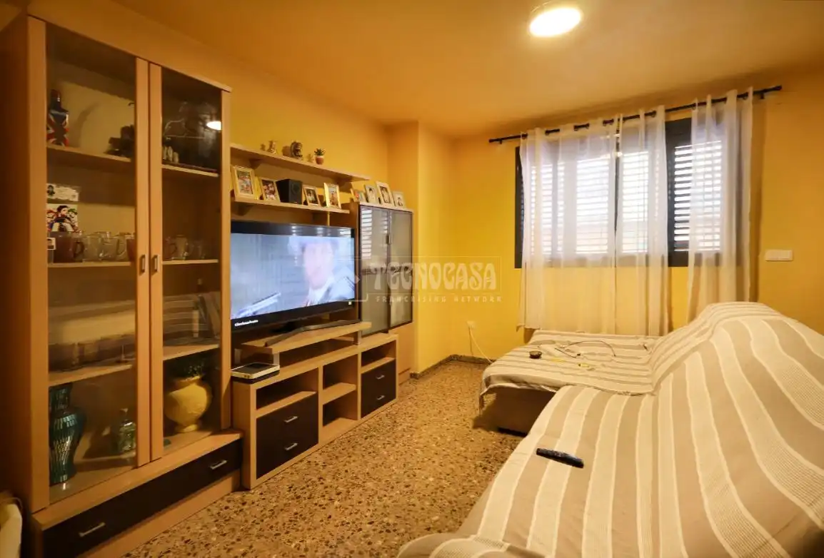 Dormitori de Pis en venda en Sagunto / Sagunt