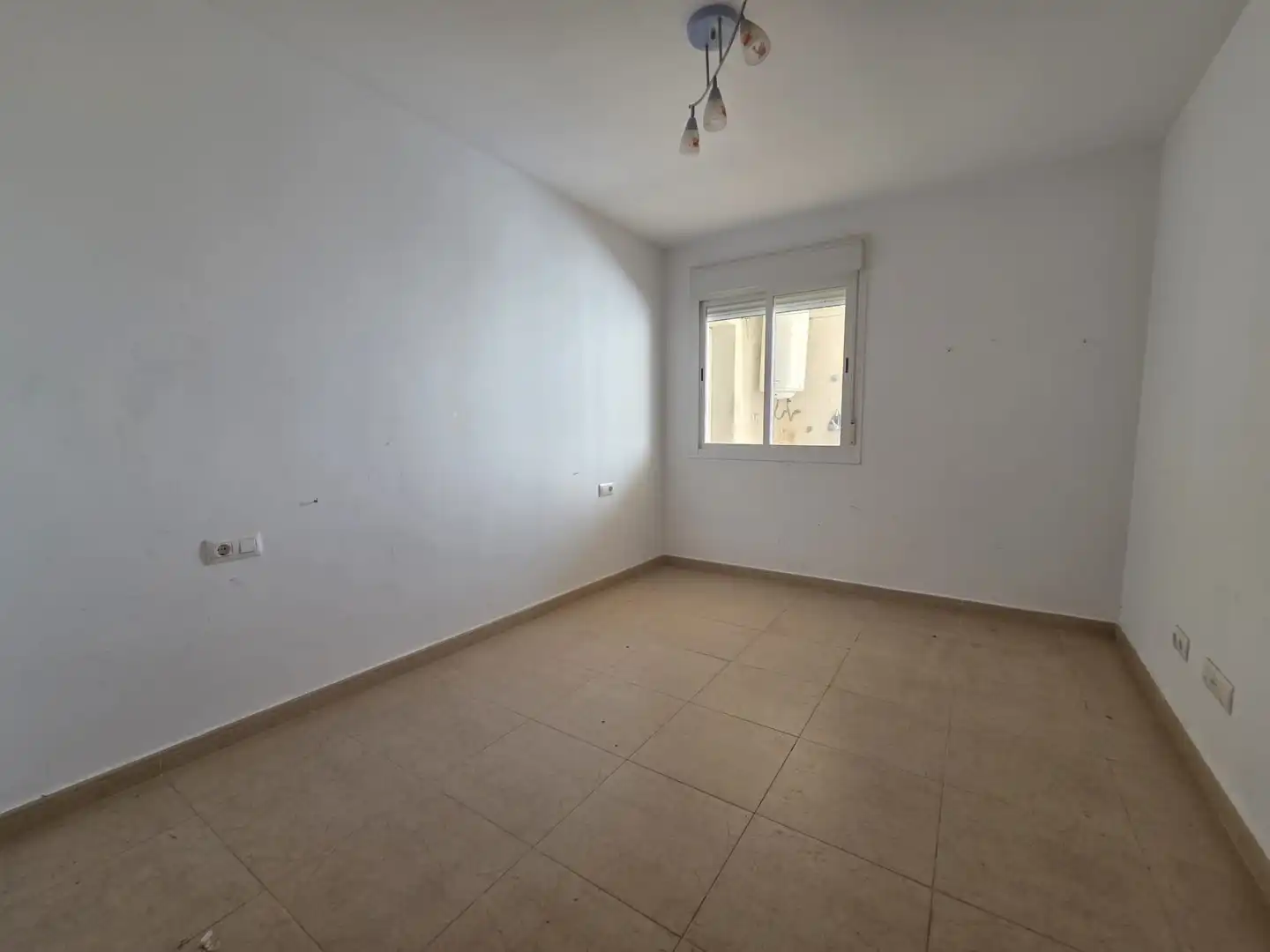 Appartement avec terrasse à vendre à Ondara, imagen 21