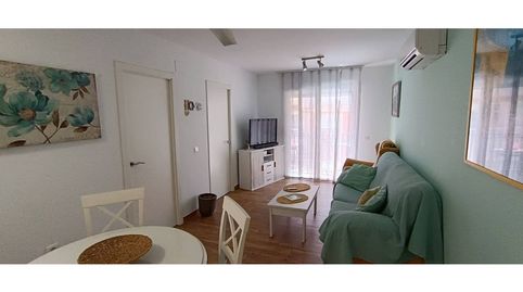 Foto 2 de Piso en venta en Calle San Jose Obrero, El Sabinar – Urbanizaciones – Las Marinas – Playa Serena, Roquetas de Mar