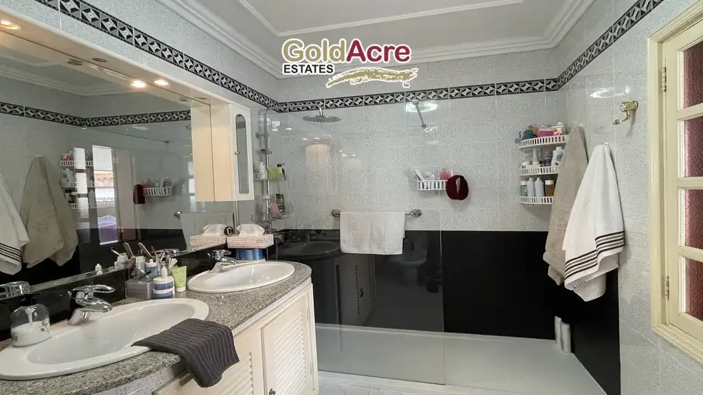 Casa en venda a Villaverde, imagen 40