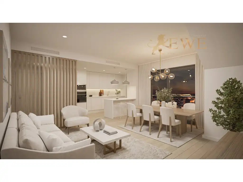 Apartament en venda a Calle Blas De Lezo, imagen 7