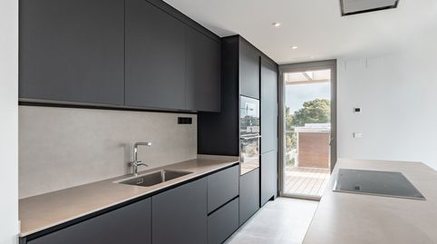 Foto 4 de Piso en venta en Pla de Maset - Llevant , Pla de Maset - Cap de Salou, Salou