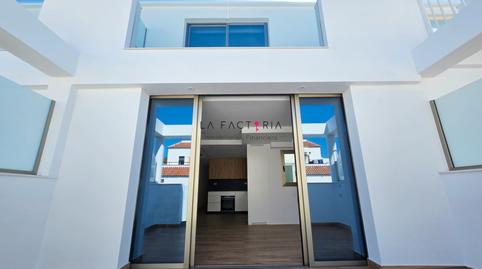 Foto 5 de Dúplex en venda a Calle Herrador, 18, Puerto de Santiago, Santa Cruz de Tenerife