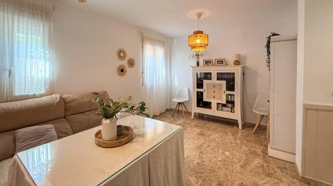 Photo 4 of Houses for sale in Campo de la Verdad - Miraflores,  Córdoba Capital