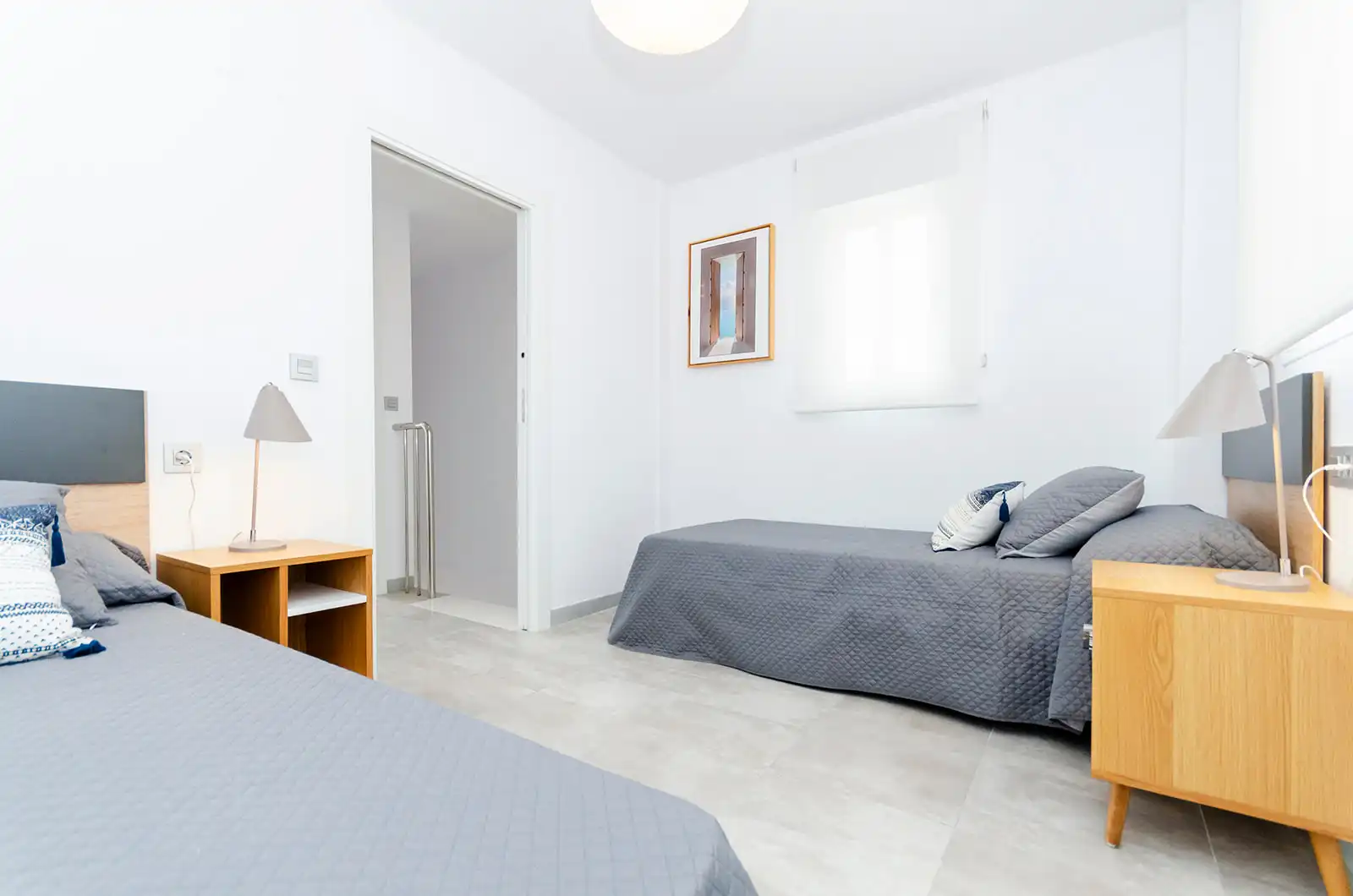 Villa avec terrasse à vendre à Zona Carrefour - Urbanizaciones, imagen 13