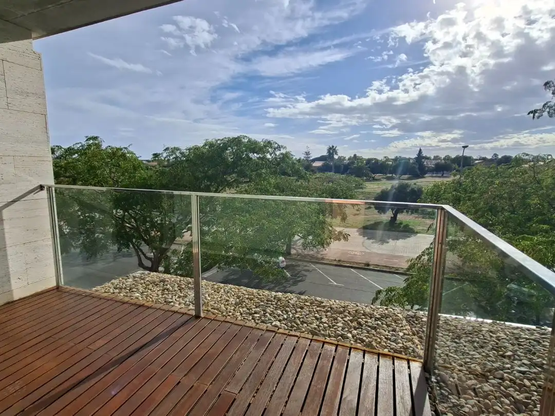 Casa aparellada amb piscina en venda a Av Mas Clariana 78, imagen 39