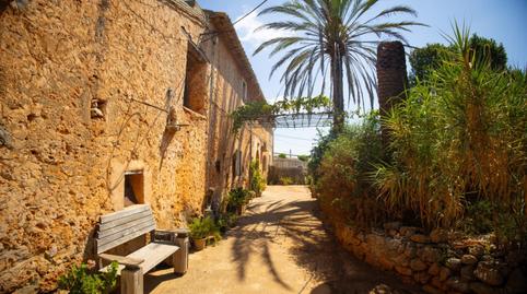 Photo 2 of House or chalet for sale in Santa María del Camí - Carrer Dantoni Gelabert, Santa María del Camí, Illes Balears