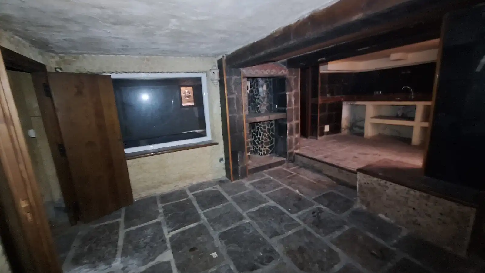 Chalet en venta en C/ Nueva, imagen 6