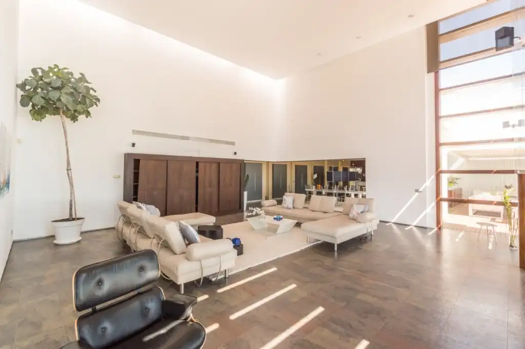 Chalet con terraza en venta en La Capellanía - El Higuerón, imagen 9