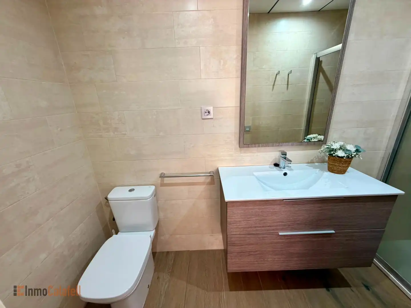 Flat for sale in Montserrat, imagen 33