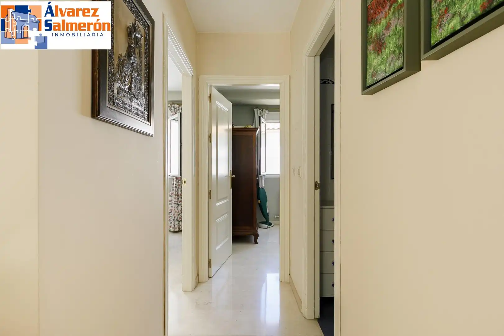 Detached homes for sale in Armilla  with Heating and Terrace