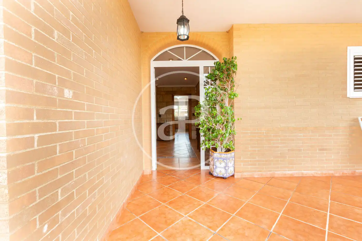 Houses for sale in Sagunto / Sagunt  with Air Conditioner, Heating and Private garden