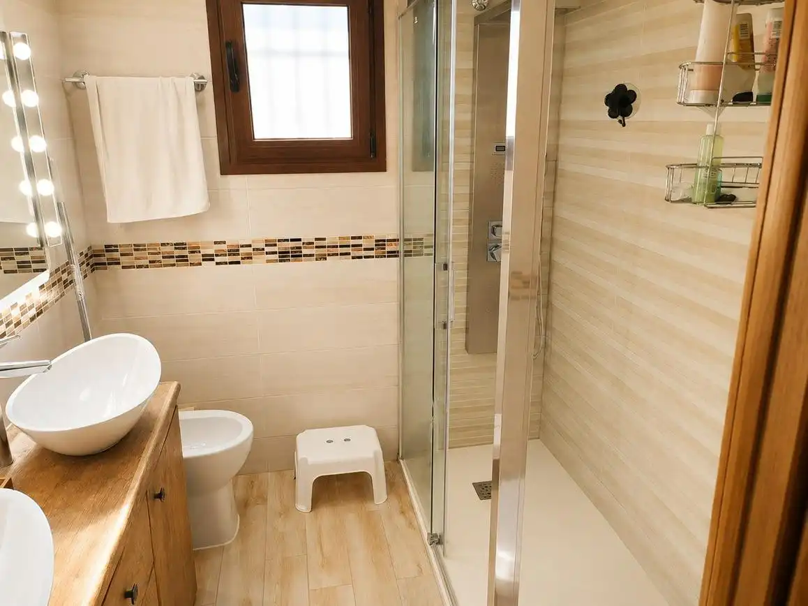 Wohnung mit Pool zum Verkauf in Riviera del Sol, imagen 18