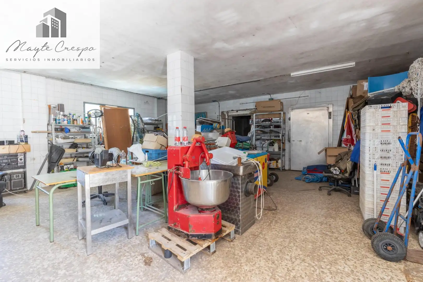 House with pool for sale in CARRETERA 22, imagen 36