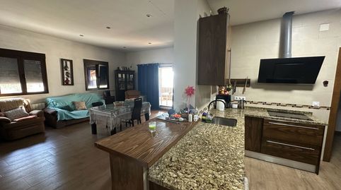 Photo 3 of Houses for sale in Mengabril, Badajoz