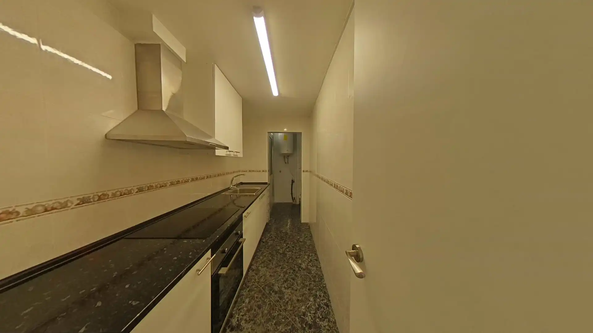 Wohnung mit Aufzug zum Verkauf in Ps Salzareda, imagen 17