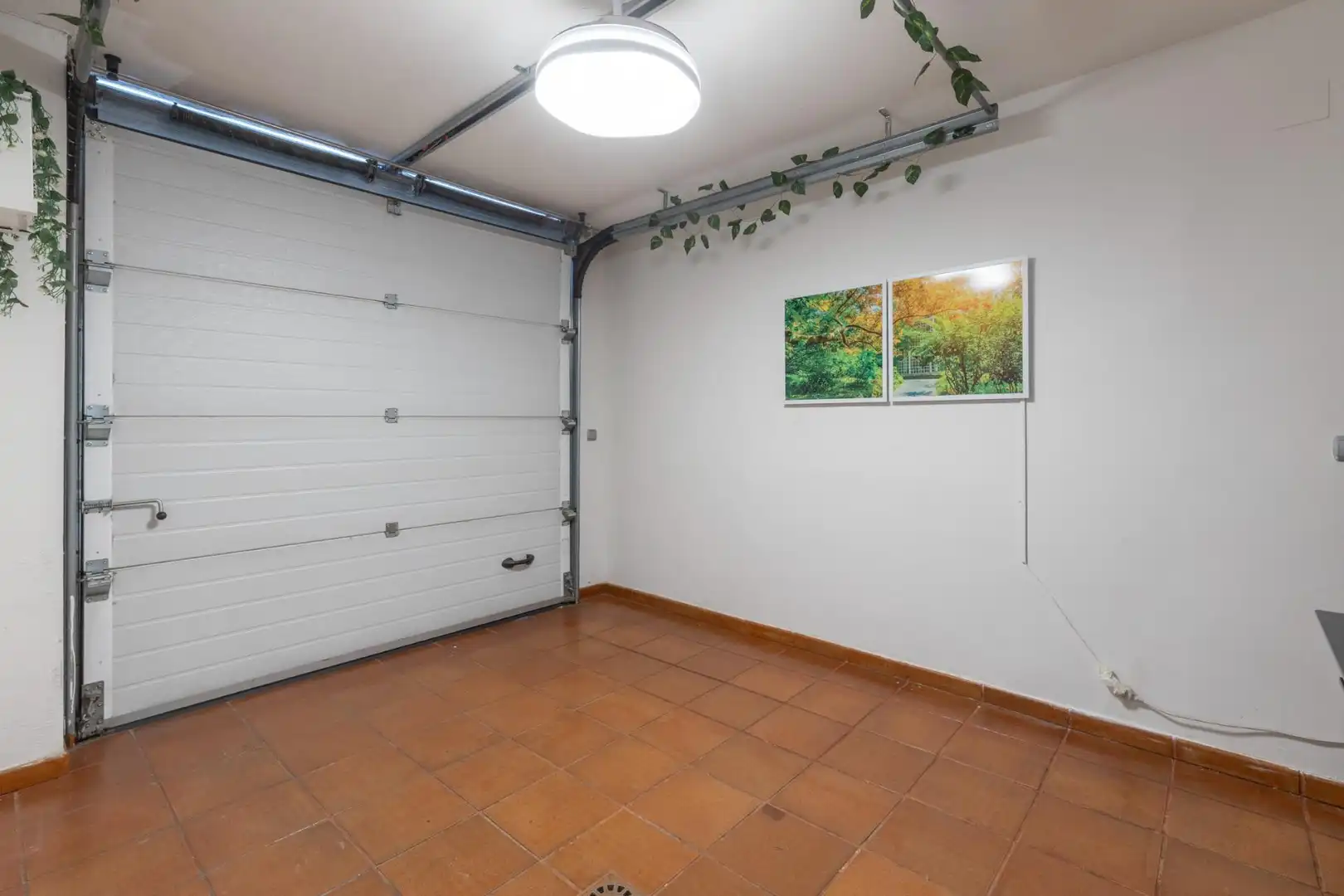 Casa o xalet en venda a San Matías - Realejo
