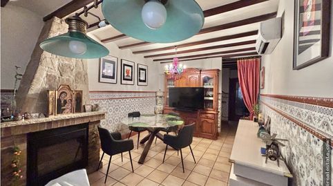 Foto 2 de Casa o chalet en venta en Avenida Alemania-Italia, Vila-real