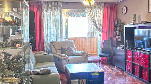 Foto 5 de Piso en venta en Casco Antiguo, Majadahonda