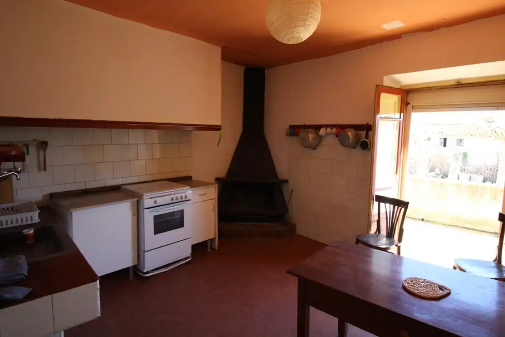 Casa rústica en venta en Peralada, imagen 4