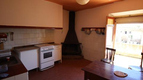 Foto 4 de Finca rústica en venta en Peralada, Girona
