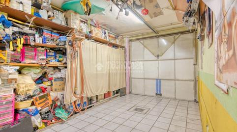 Foto 3 de Casa adosada en venda a Girón, Valladolid