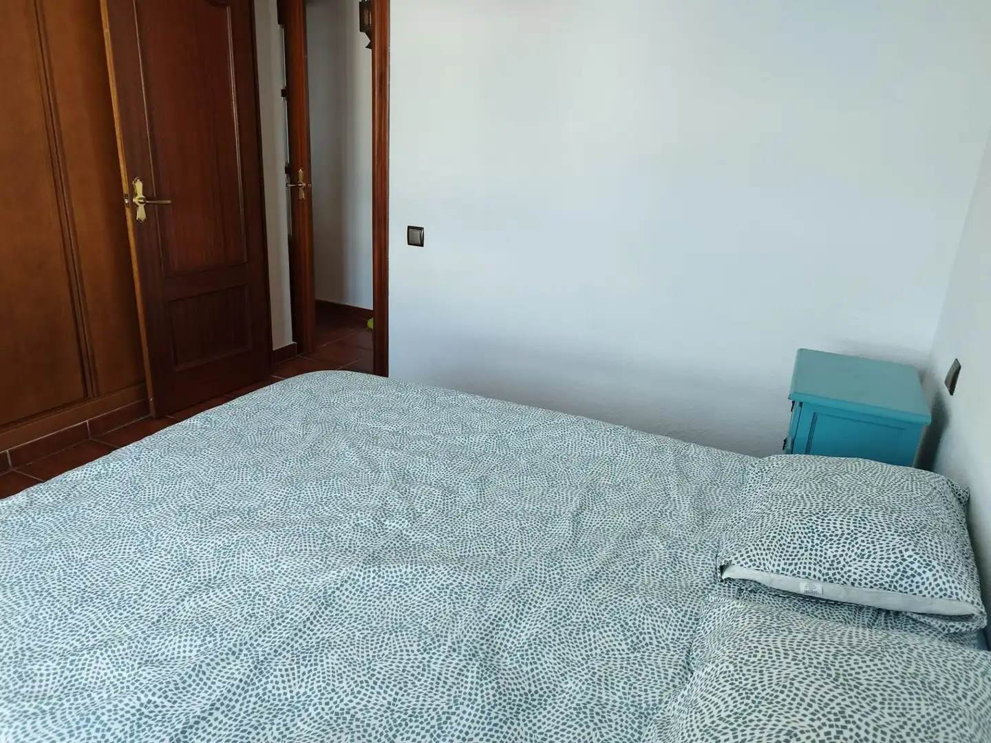 Appartamento con ascensore in affitto a Casco Antiguo, imagen 47