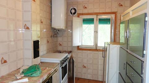 Photo 5 of House or chalet for sale in Iglesia, 14, Espejón, Soria