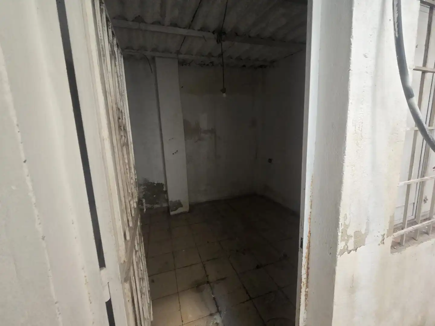 Local comercial en venda a Casco Urbano, imagen 12