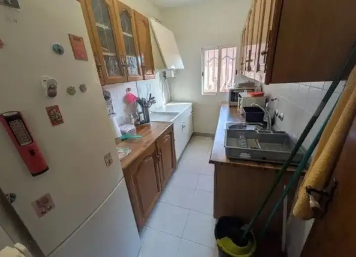 Chalet con piscina en venta en Pedanías - Extrarradio, imagen 36