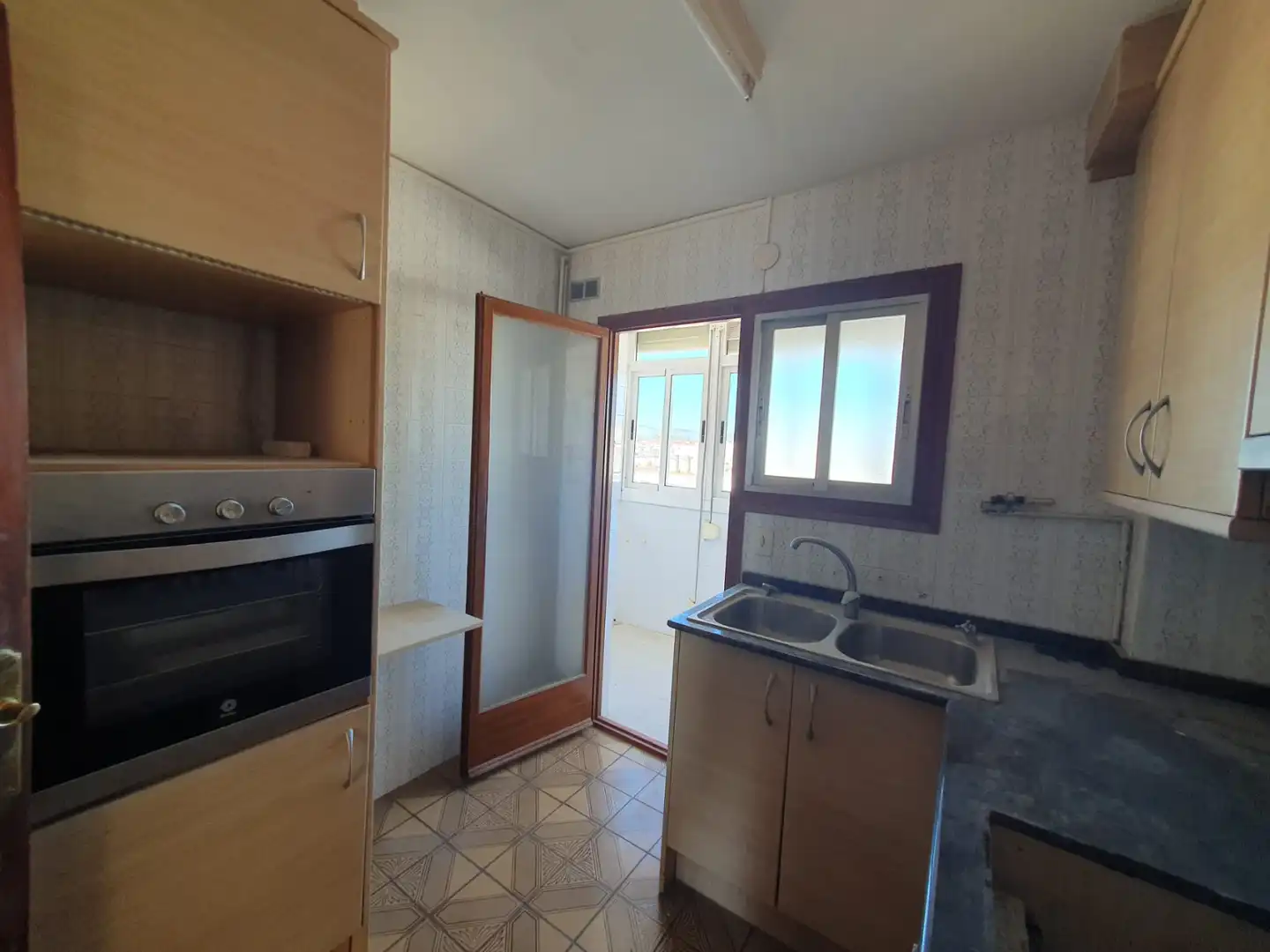 Piso con ascensor en venta en Carrer Ramon y Cajal, imagen 32